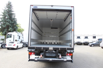 Daf LF