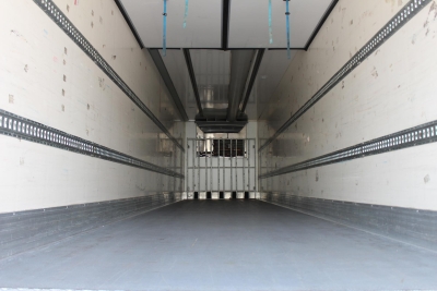 CHEREAU 