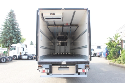 CHEREAU 