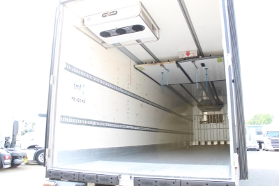 CHEREAU 