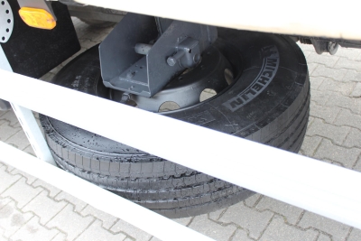 IVECO 