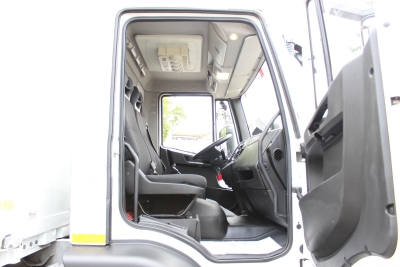 IVECO 