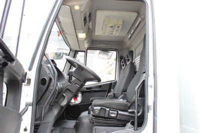 IVECO 