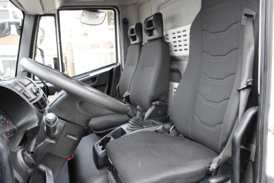 IVECO 