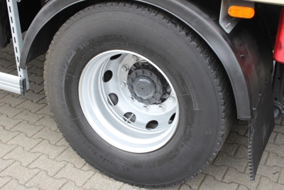 IVECO 