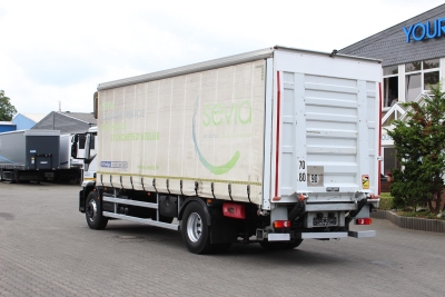 IVECO 