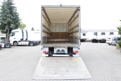 IVECO 