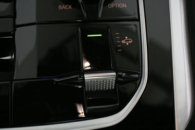 BMW X6 xDr 40dA M Sport Widescreen Standh Panora ACC