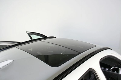 BMW X6 xDr 40dA M Sport Widescreen Standh Panora ACC