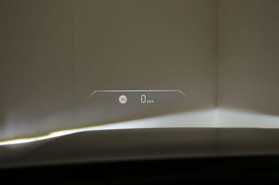 BMW i5 eDr.40 M Sport Pro ACC 21Zoll B&W HuD Widesc
