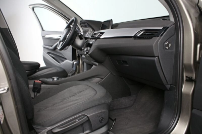 BMW X1 xDrive18d Advantage Navigation Klimaautomatik
