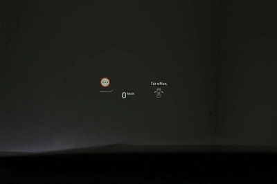 BMW M235i xDrive Gran Coupé LiveCockpit HuD ACC LED