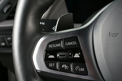 BMW M235i xDrive Gran Coupé LiveCockpit HuD ACC LED