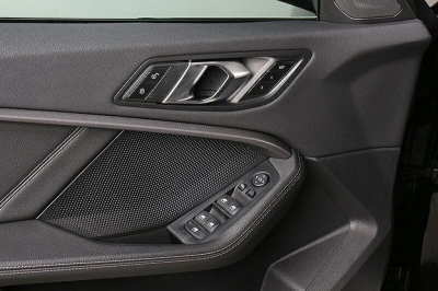 BMW M235i xDrive Gran Coupé LiveCockpit HuD ACC LED