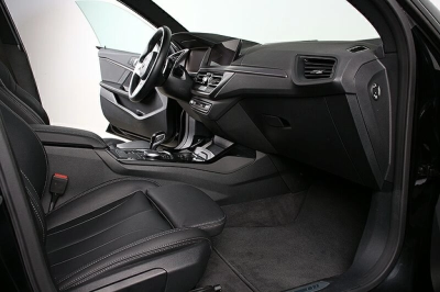 BMW M235i xDrive Gran Coupé LiveCockpit HuD ACC LED
