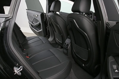 BMW M235i xDrive Gran Coupé LiveCockpit HuD ACC LED