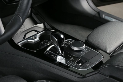 BMW M235i xDrive Gran Coupé LiveCockpit HuD ACC LED