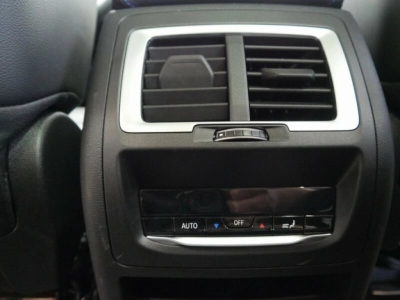 BMW iX3 Impressive M-Sport 20Zoll HUD H&K LED AHK.