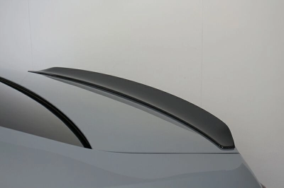 BMW M5 G90 ACC B&W Carbon Pak. V-Max Sitzbelüf. LED