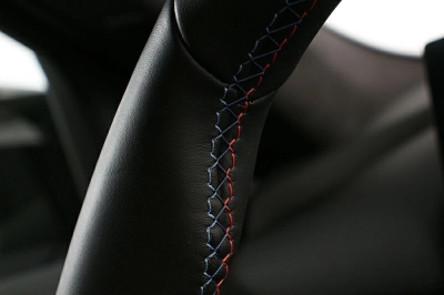 BMW M5 G90 ACC B&W Carbon Pak. V-Max Sitzbelüf. LED