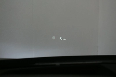 BMW i8 Roadster Einzelstück!Laser Hud DAB 22 Zoll!!!