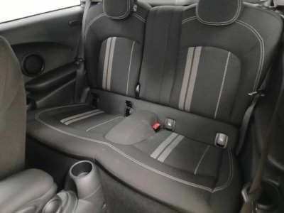 MINI Cooper SE 3T Essential Trim Navi LED Sportsitze