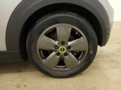 MINI Cooper SE 3T Essential Trim Navi LED Sportsitze