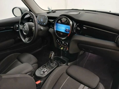 MINI Cooper SE 3T Essential Trim Navi LED Sportsitze