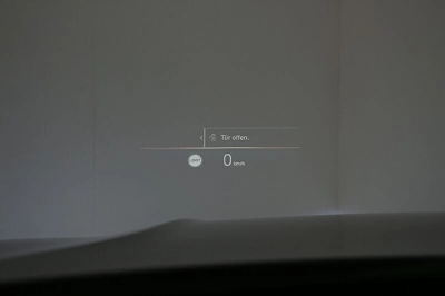 BMW 330e LED Widescreen HiFi Kamera HuD Sportsitze