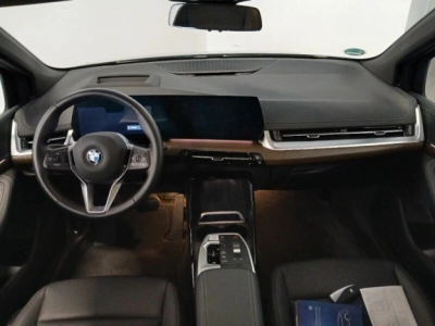 BMW 218i Active Tourer Luxury Line DKG LED ACC HuD