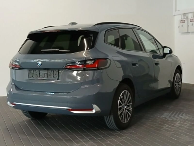 BMW 218i Active Tourer Luxury Line DKG LED ACC HuD