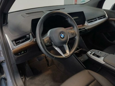 BMW 218i Active Tourer Luxury Line DKG LED ACC HuD