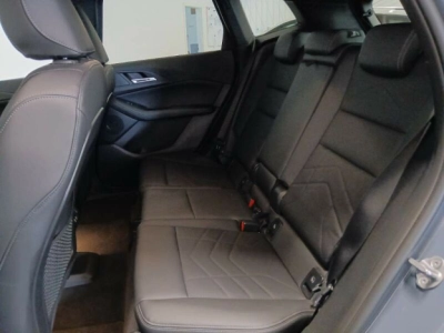 BMW 218i Active Tourer Luxury Line DKG LED ACC HuD