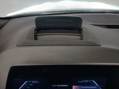 BMW 218i Active Tourer Luxury Line DKG LED ACC HuD