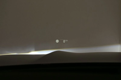 BMW X5 M50d AHK Standh Massage ACC Laser NightVision