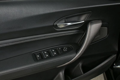 BMW M240i xDr. Cabrio Navi Leder LED H&K Kamera DAB