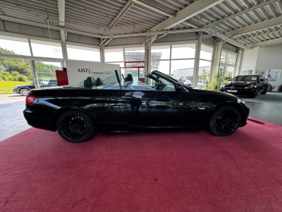 BMW 325