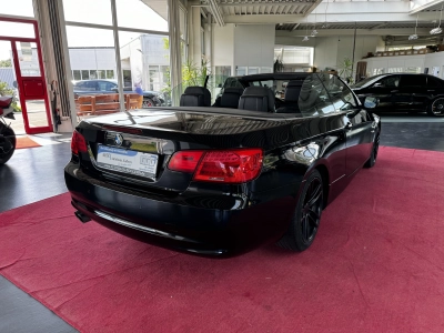 BMW 325