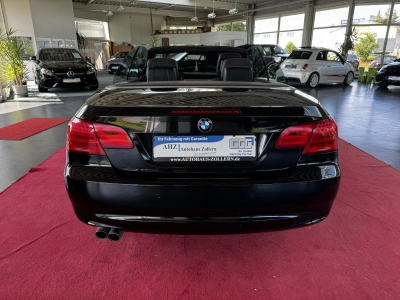BMW 325