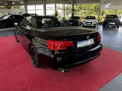 BMW 325