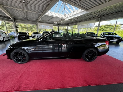BMW 325