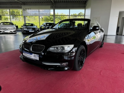 BMW 325