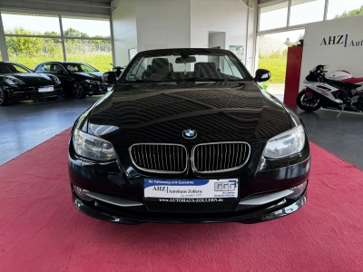 BMW 325