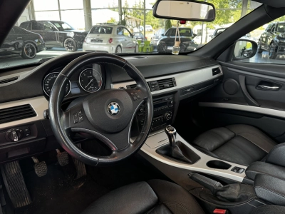 BMW 325
