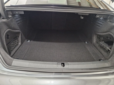 Audi A5 Coupé 40TDI quattro S-Line ACC, 20 Zoll,360° 