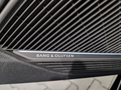 Audi A5 Coupé 40TDI quattro S-Line ACC, 20 Zoll,360° 
