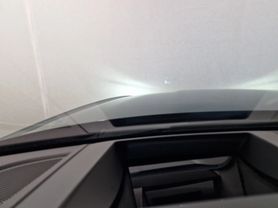 Audi A5 Coupé 40TDI quattro S-Line ACC, 20 Zoll,360° 