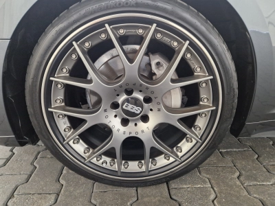 Audi A5 Coupé 40TDI quattro S-Line ACC, 20 Zoll,360° 