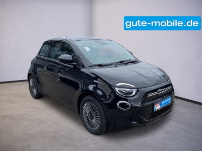 Fiat Neuer 500 Action *auf Lager!*