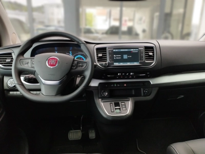 Fiat E-Ulysse Lounge-Living L3 / Sofort verfügbar!